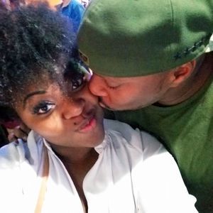 Meet your Posher, Sarina